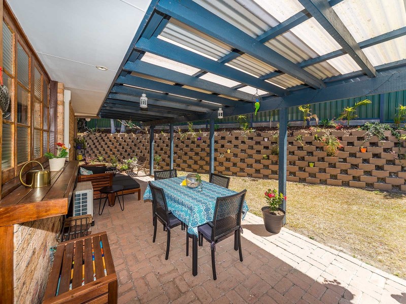 27/13 Cannington Place, Helensvale QLD 4212