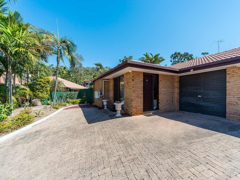 27/13 Cannington Place, Helensvale QLD 4212