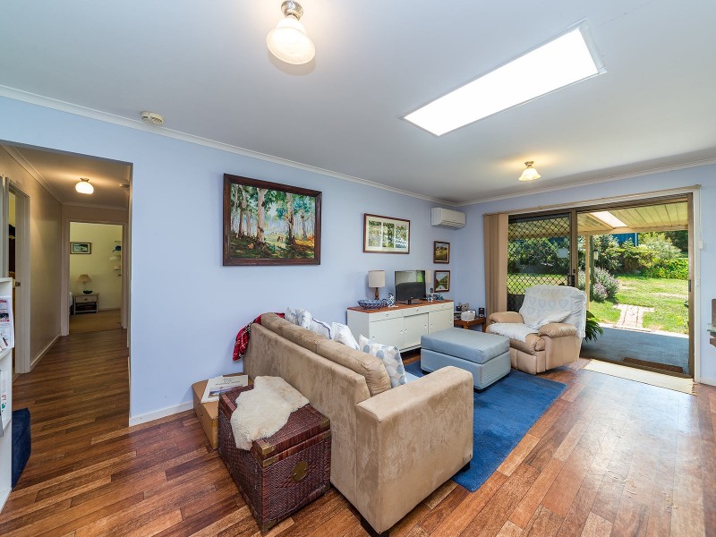 10-12 Nicolet Drive, Tamborine Mountain QLD 4272