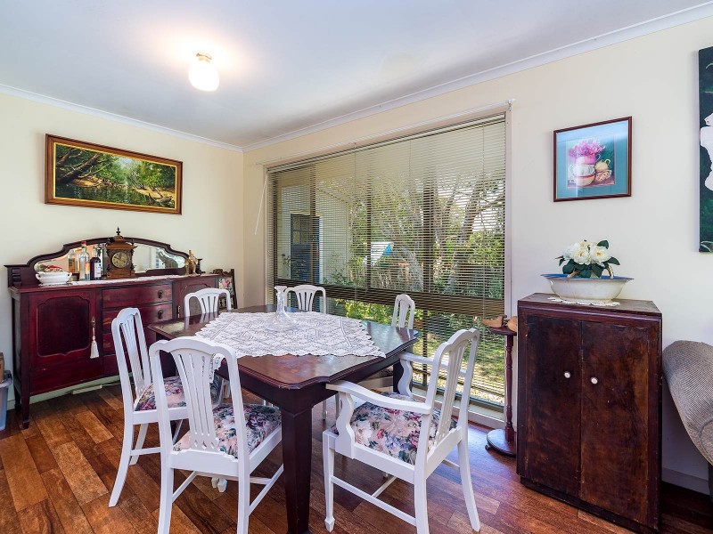 10-12 Nicolet Drive, Tamborine Mountain QLD 4272