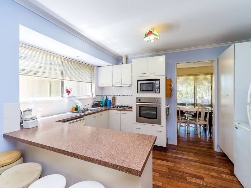 10-12 Nicolet Drive, Tamborine Mountain QLD 4272