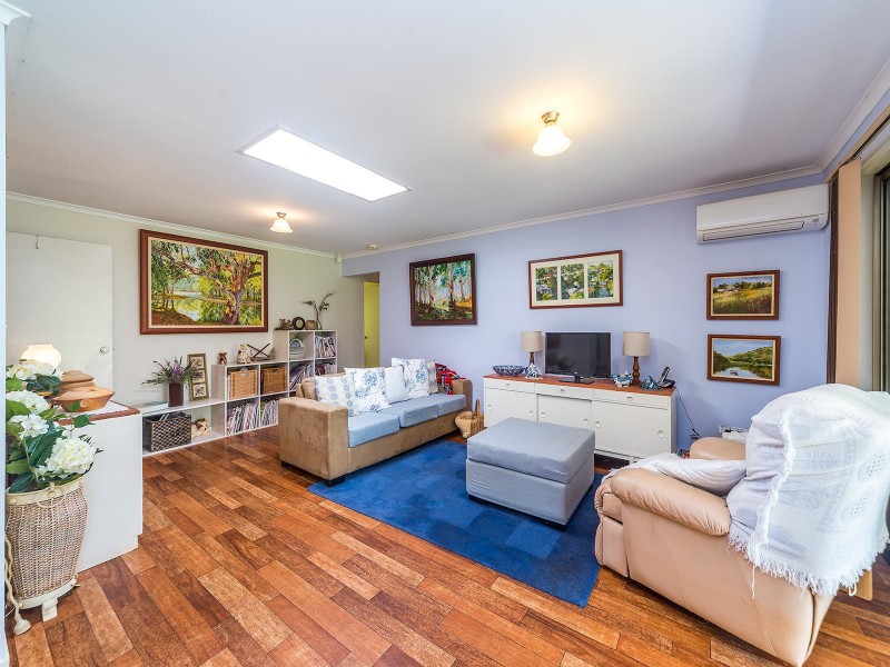 10-12 Nicolet Drive, Tamborine Mountain QLD 4272