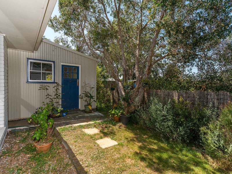 10-12 Nicolet Drive, Tamborine Mountain QLD 4272