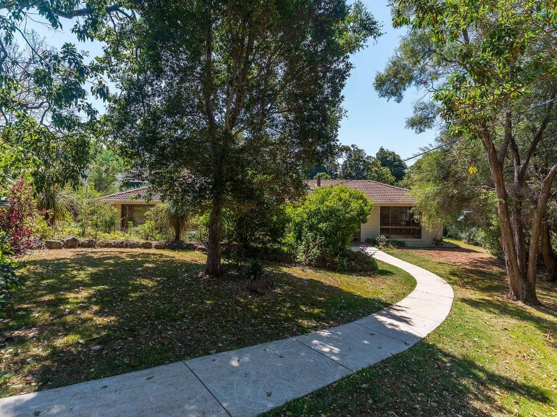10-12 Nicolet Drive, Tamborine Mountain QLD 4272