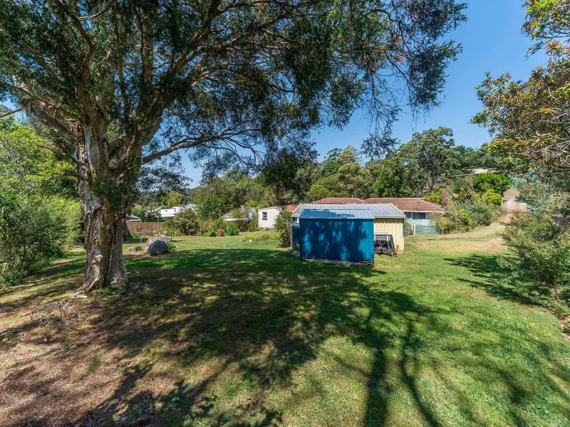 10-12 Nicolet Drive, Tamborine Mountain QLD 4272