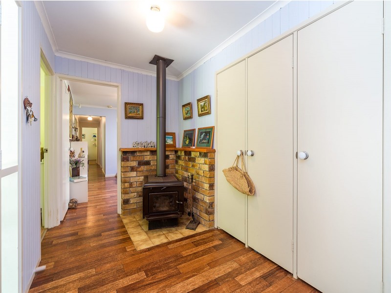 10-12 Nicolet Drive, Tamborine Mountain QLD 4272