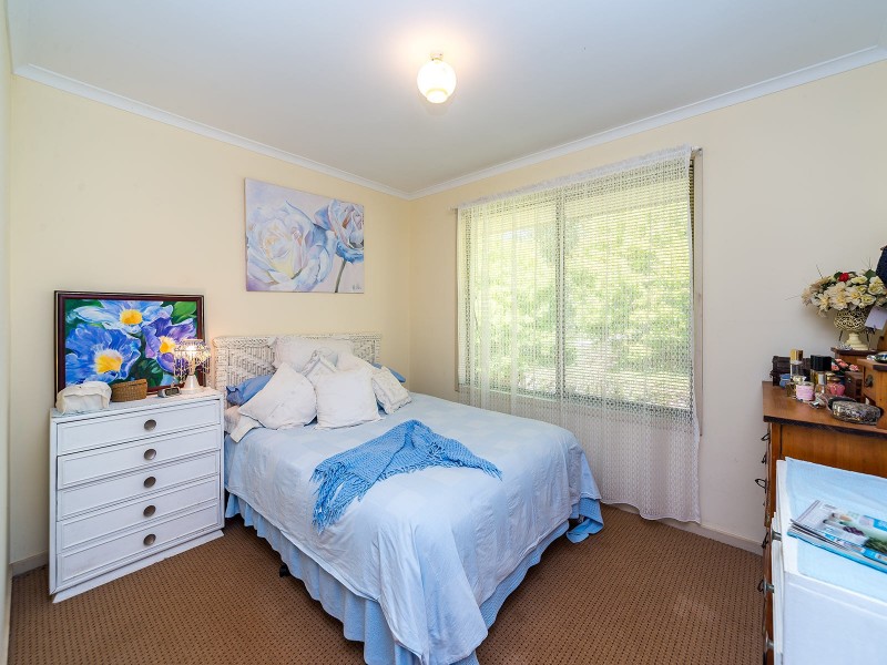 10-12 Nicolet Drive, Tamborine Mountain QLD 4272