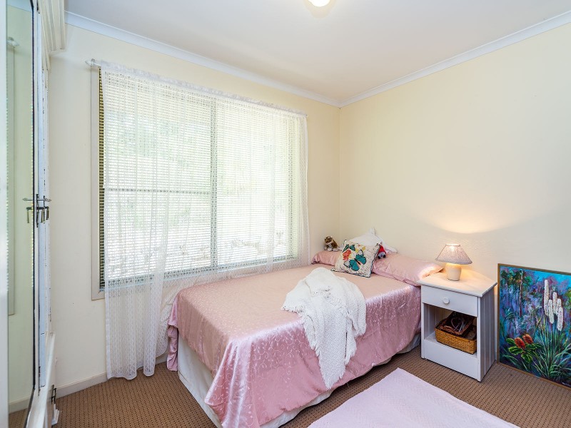 10-12 Nicolet Drive, Tamborine Mountain QLD 4272