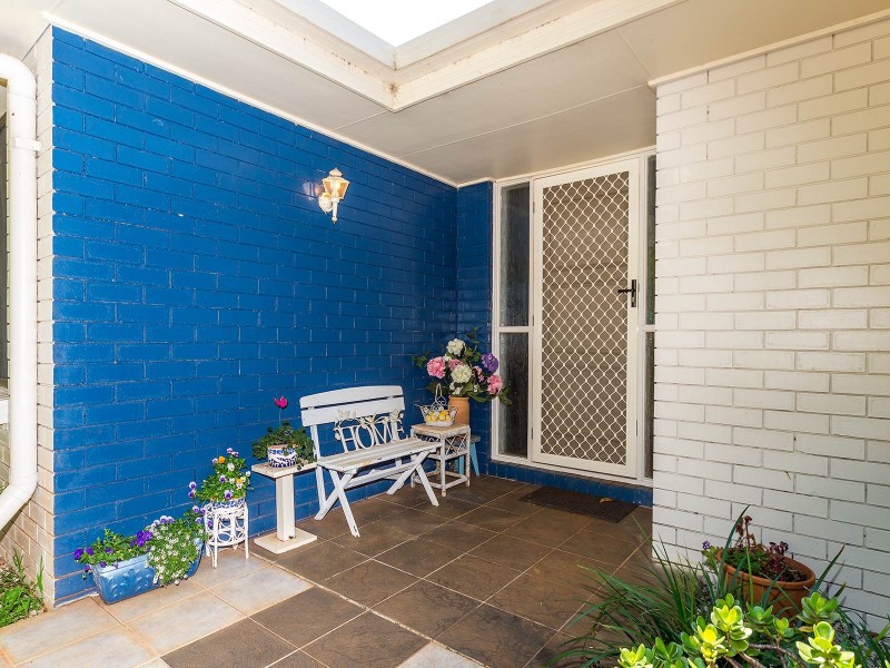 10-12 Nicolet Drive, Tamborine Mountain QLD 4272