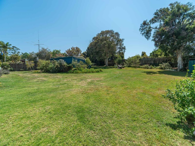 10-12 Nicolet Drive, Tamborine Mountain QLD 4272