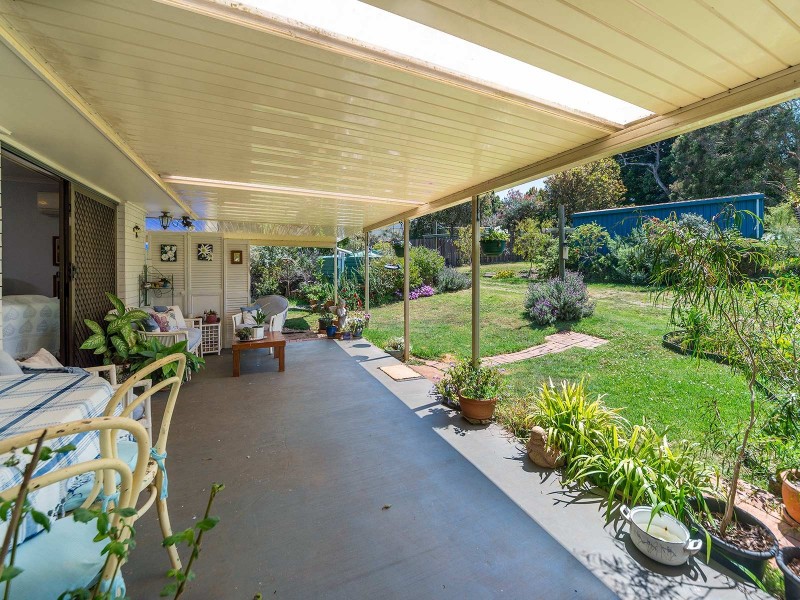 10-12 Nicolet Drive, Tamborine Mountain QLD 4272