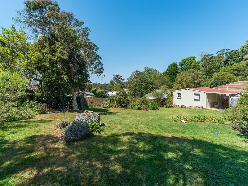 10-12 Nicolet Drive, Tamborine Mountain QLD 4272