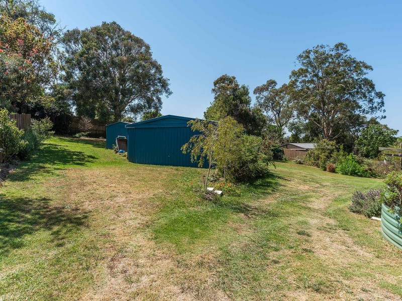 10-12 Nicolet Drive, Tamborine Mountain QLD 4272