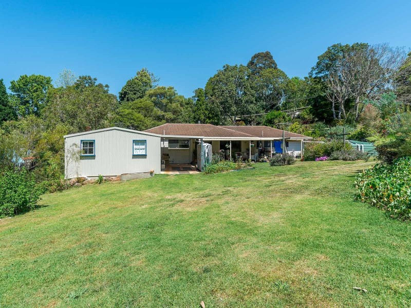10-12 Nicolet Drive, Tamborine Mountain QLD 4272