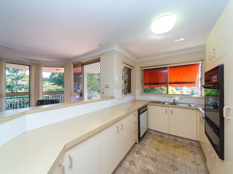 7/61 Bauer Street, Southport QLD 4215