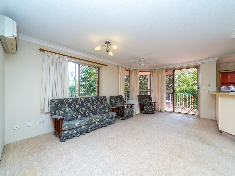 7/61 Bauer Street, Southport QLD 4215