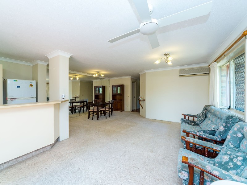 7/61 Bauer Street, Southport QLD 4215