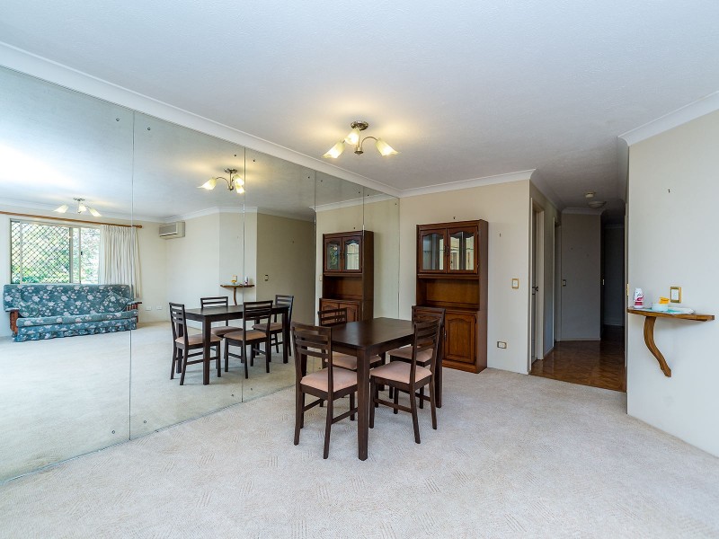 7/61 Bauer Street, Southport QLD 4215