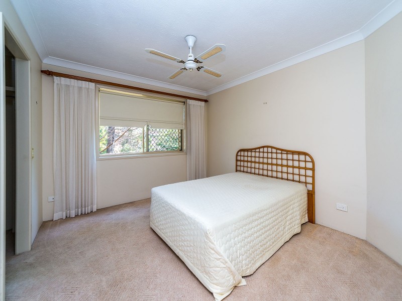 7/61 Bauer Street, Southport QLD 4215