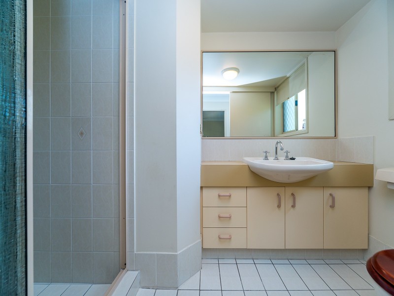 7/61 Bauer Street, Southport QLD 4215