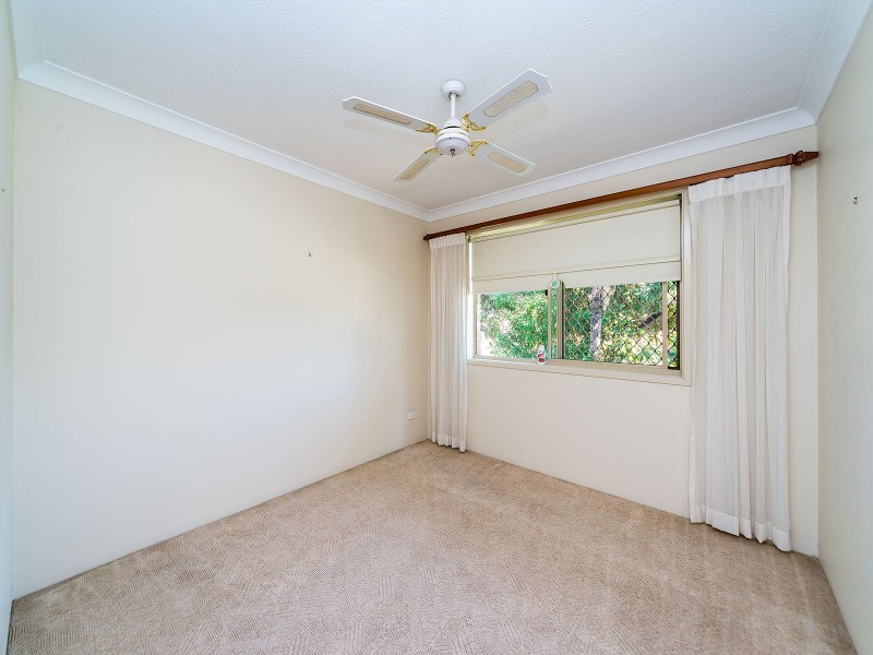 7/61 Bauer Street, Southport QLD 4215