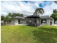 8 Elanda Place, Helensvale QLD 4212
