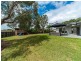 8 Elanda Place, Helensvale QLD 4212