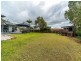 8 Elanda Place, Helensvale QLD 4212