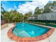 3 Erindale Court, Helensvale QLD 4212