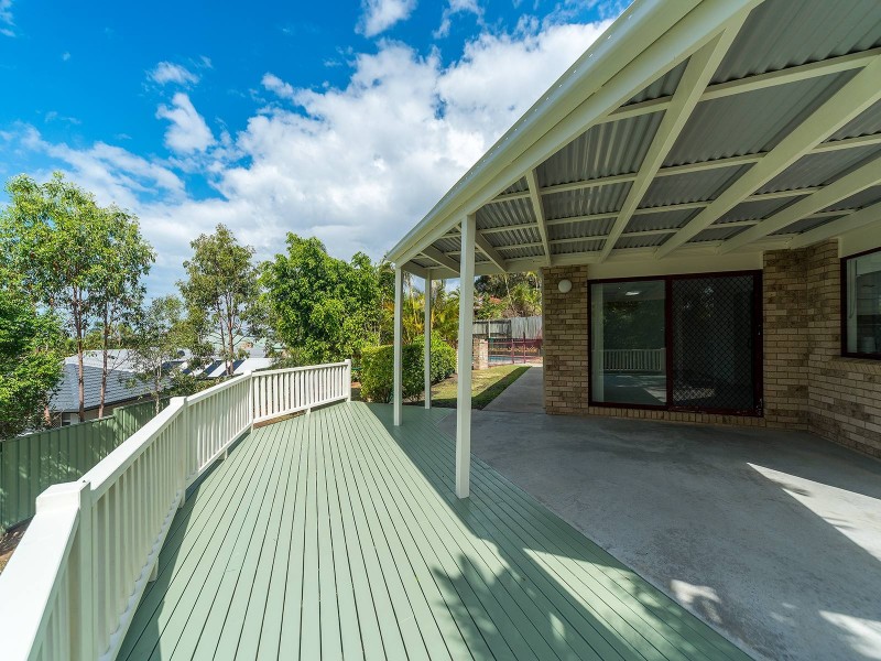 3 Erindale Court, Helensvale QLD 4212