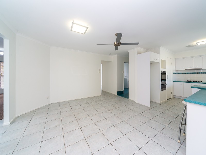 3 Erindale Court, Helensvale QLD 4212