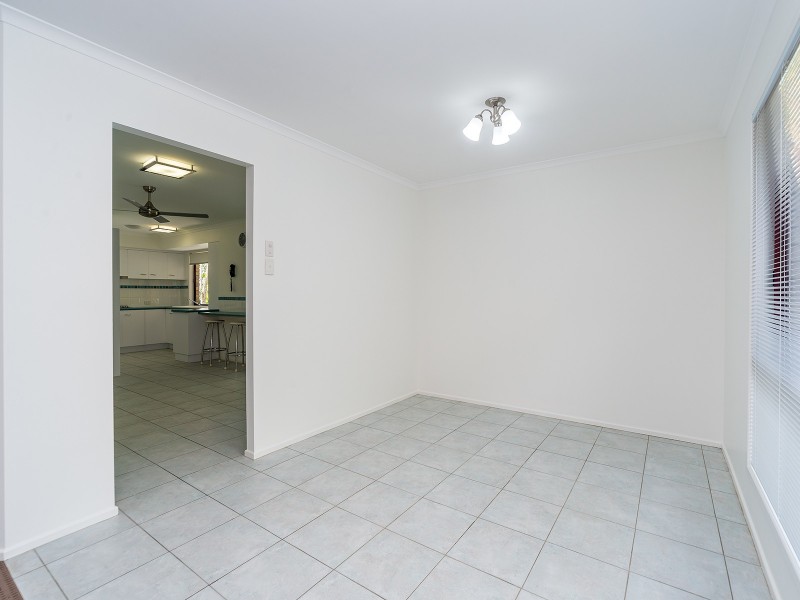 3 Erindale Court, Helensvale QLD 4212