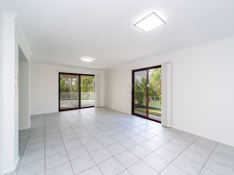 3 Erindale Court, Helensvale QLD 4212