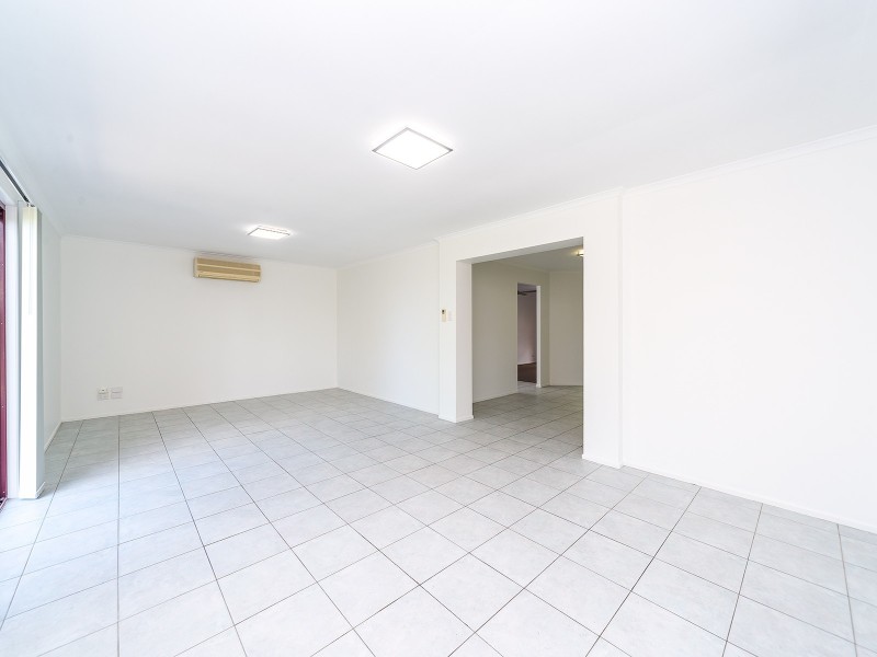 3 Erindale Court, Helensvale QLD 4212