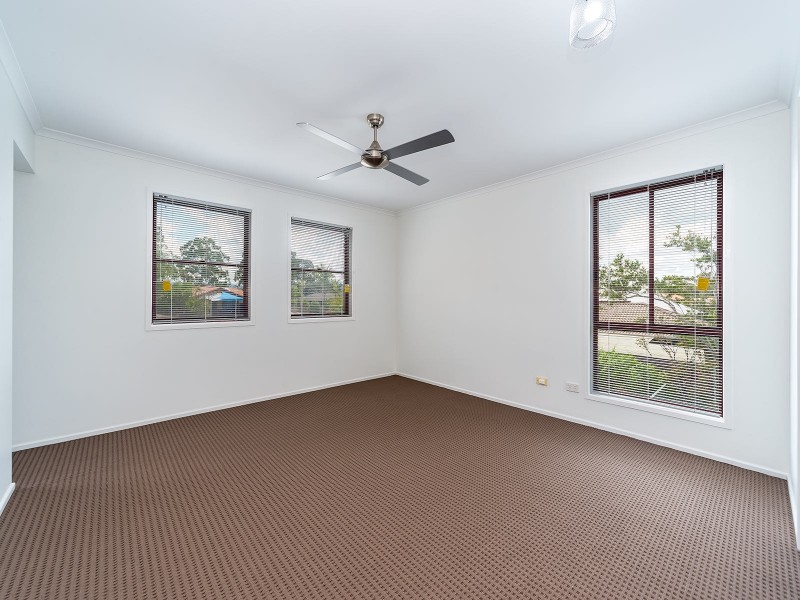 3 Erindale Court, Helensvale QLD 4212