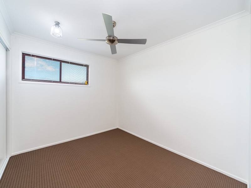 3 Erindale Court, Helensvale QLD 4212