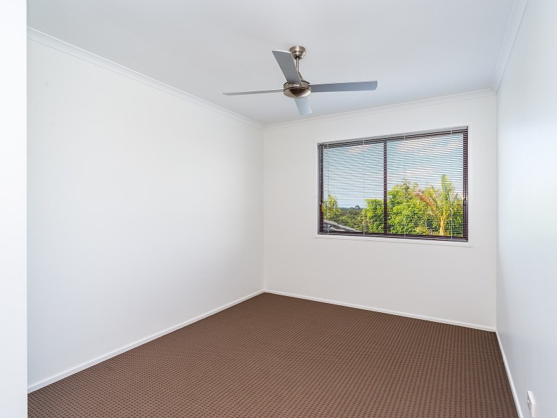 3 Erindale Court, Helensvale QLD 4212