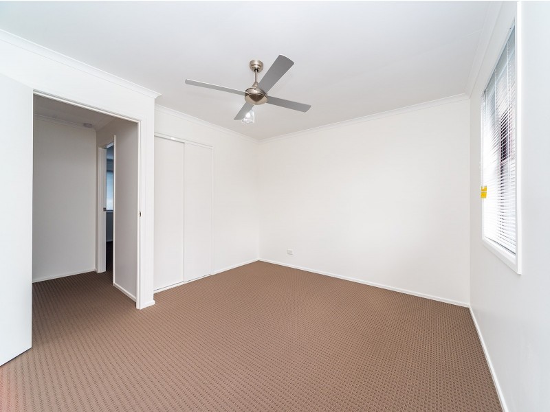 3 Erindale Court, Helensvale QLD 4212