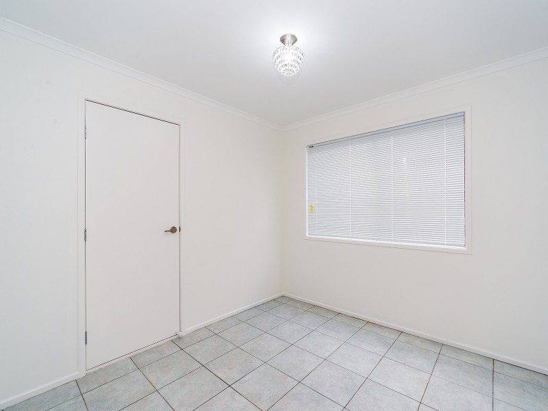 3 Erindale Court, Helensvale QLD 4212