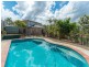 3 Erindale Court, Helensvale QLD 4212