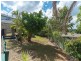 3 Erindale Court, Helensvale QLD 4212