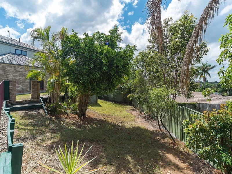 3 Erindale Court, Helensvale QLD 4212