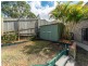 3 Erindale Court, Helensvale QLD 4212