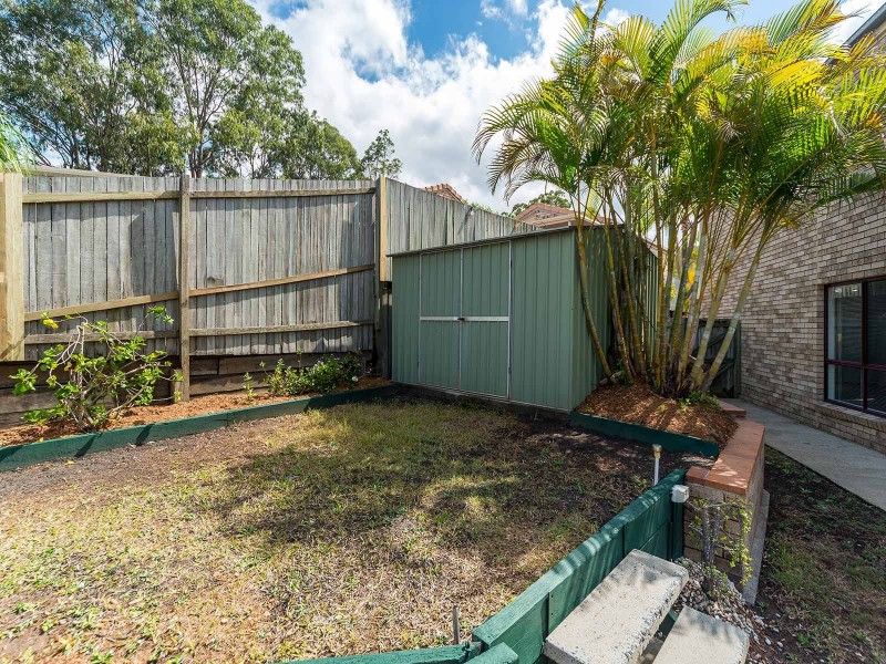 3 Erindale Court, Helensvale QLD 4212