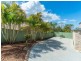 3 Erindale Court, Helensvale QLD 4212