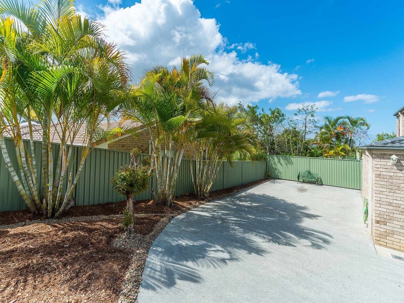 3 Erindale Court, Helensvale QLD 4212