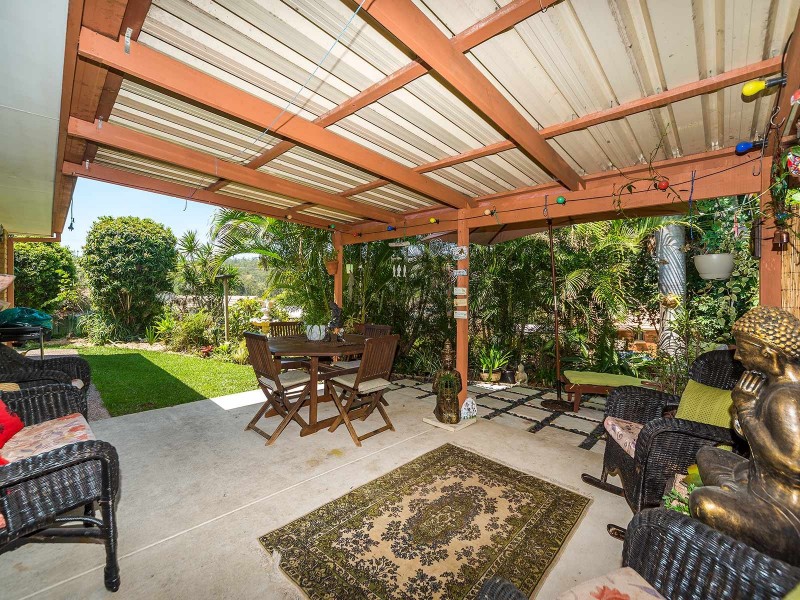 2/3 Hollywood Place, Oxenford QLD 4210