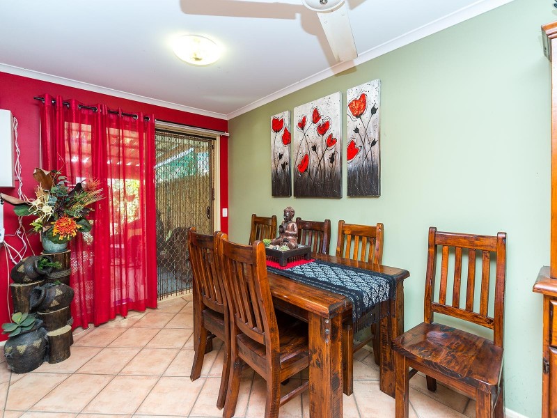 2/3 Hollywood Place, Oxenford QLD 4210