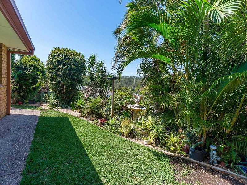 2/3 Hollywood Place, Oxenford QLD 4210