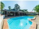 18 Tibouchina Court, Helensvale QLD 4212
